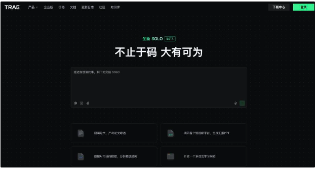 9461c5917ee17d105d6223d14d022c47.png 9461c5917ee17d105d6223d14d022c47.png