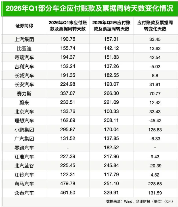 af62029afec0c065b3d14ab6cce7974b.png af62029afec0c065b3d14ab6cce7974b.png