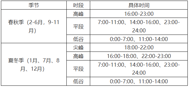 1ed79c16e9dcc8907f83063d879858e6.png 1ed79c16e9dcc8907f83063d879858e6.png