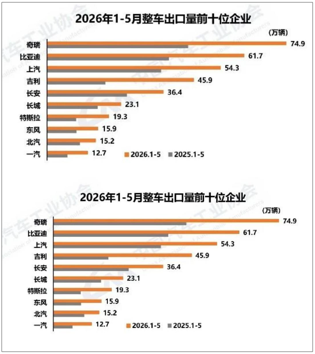 1f8e6038ac4d27cf9200fe7f5bc4870e.png 1f8e6038ac4d27cf9200fe7f5bc4870e.png