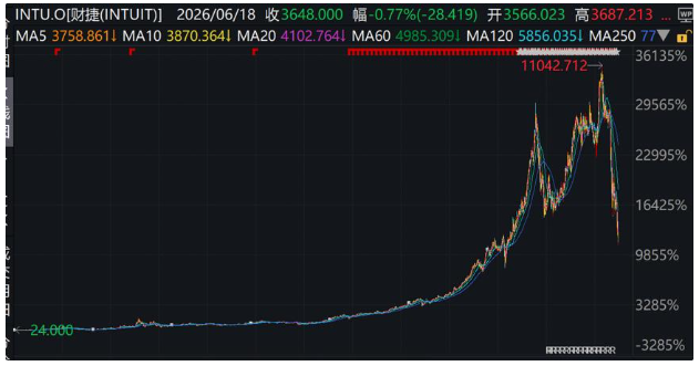 dee91a0c7bfba22b305beade4000e17d.png