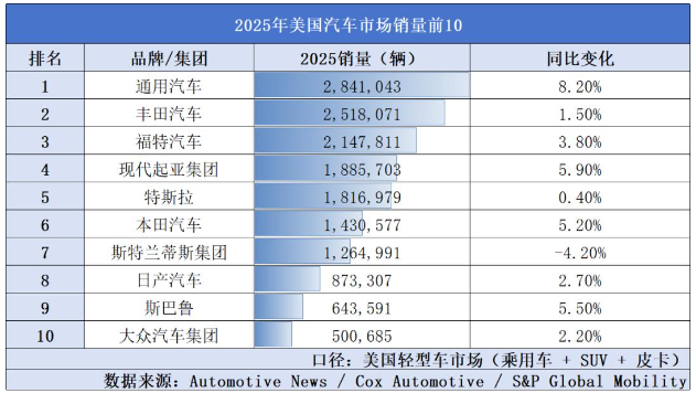d13e5785365002d64fadebde3903f6cf.png d13e5785365002d64fadebde3903f6cf.png