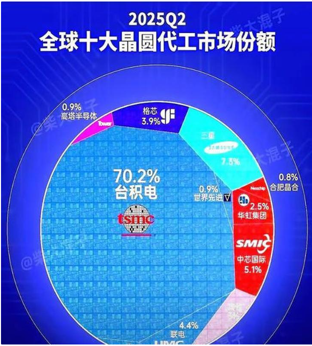 1eb84a60df4ae3fd61285a625e45b68d.png 1eb84a60df4ae3fd61285a625e45b68d.png