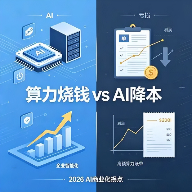 cc936ab927a64fe99d206a6c8943ec27.png