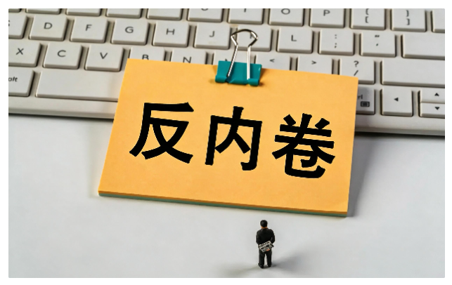 997d5da13166dafaacdddc2bb17e25b2.png 997d5da13166dafaacdddc2bb17e25b2.png
