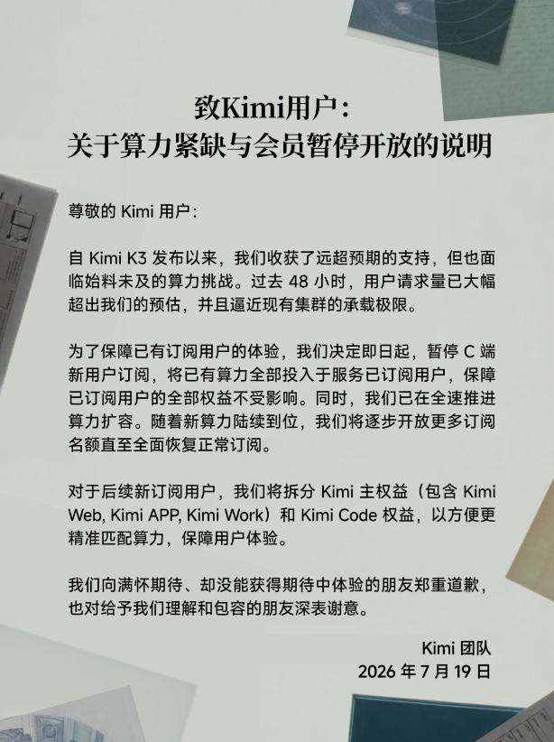 9a6e6a767b3c6366bf3262171e363ea4.png 9a6e6a767b3c6366bf3262171e363ea4.png