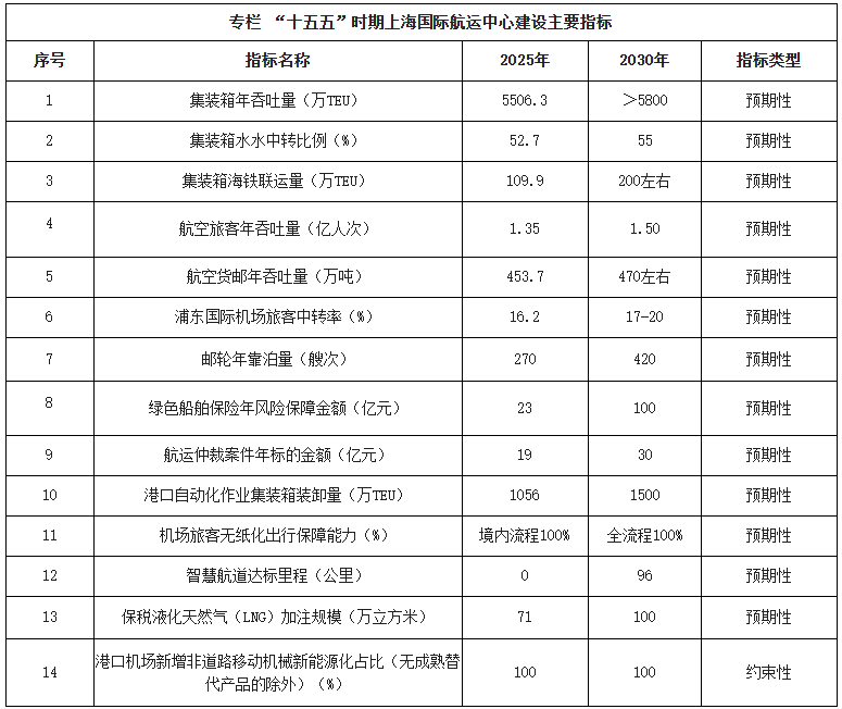 c4f4fad92c815303bac3577cb7d9b2cb.png c4f4fad92c815303bac3577cb7d9b2cb.png