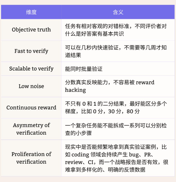 d03409d6810f5c26d804f17659b2210b.png