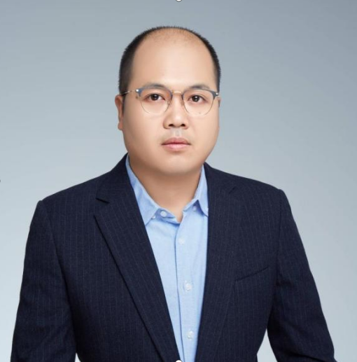 微信图片_20260727153340_1855_4.png