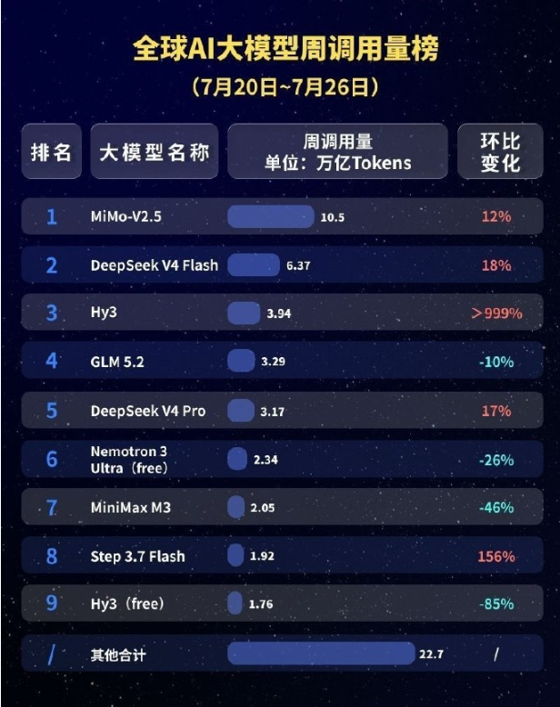 微信图片_20260728164350_1883_4.png 微信图片_20260728164350_1883_4.png