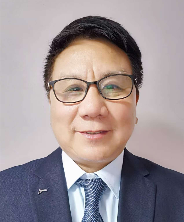 微信图片_2026-10-08_150043_927.png