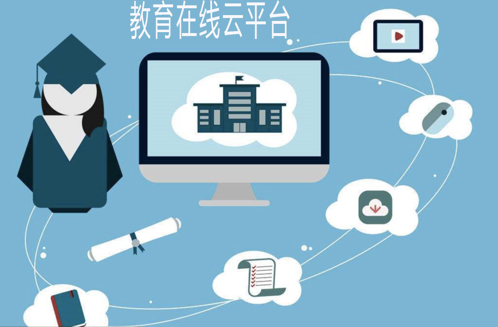 硬件成本与软件成本的博弈