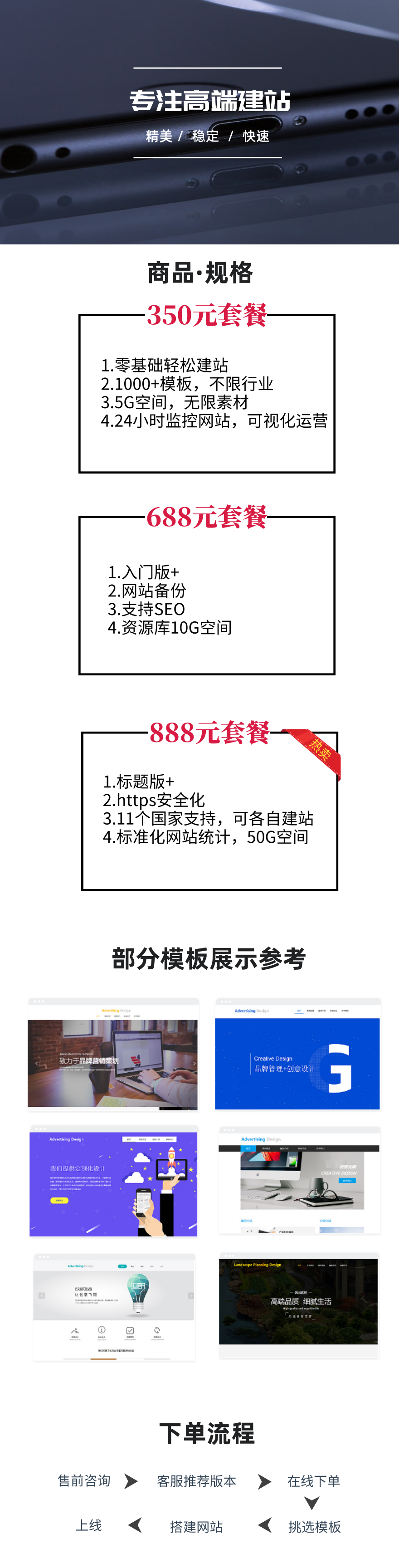 企业网站详细页@凡科快图.png