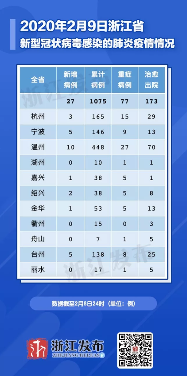 640 (643×1308).png