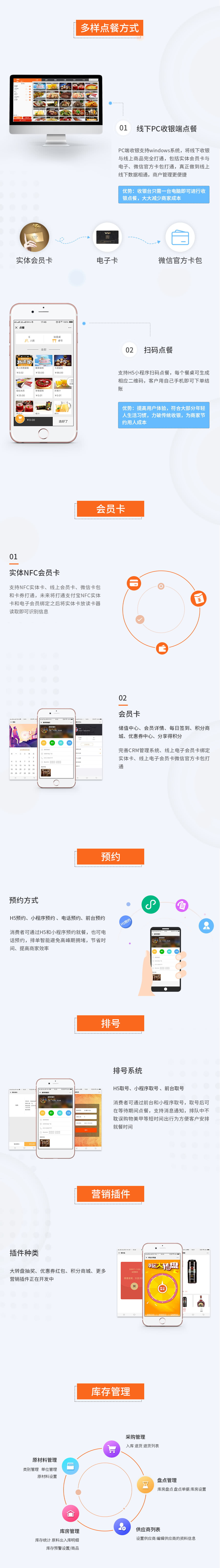 7rVYu8r504qqZ6L9LSk6ljFTecnYea04zhxxRFqo.jpg