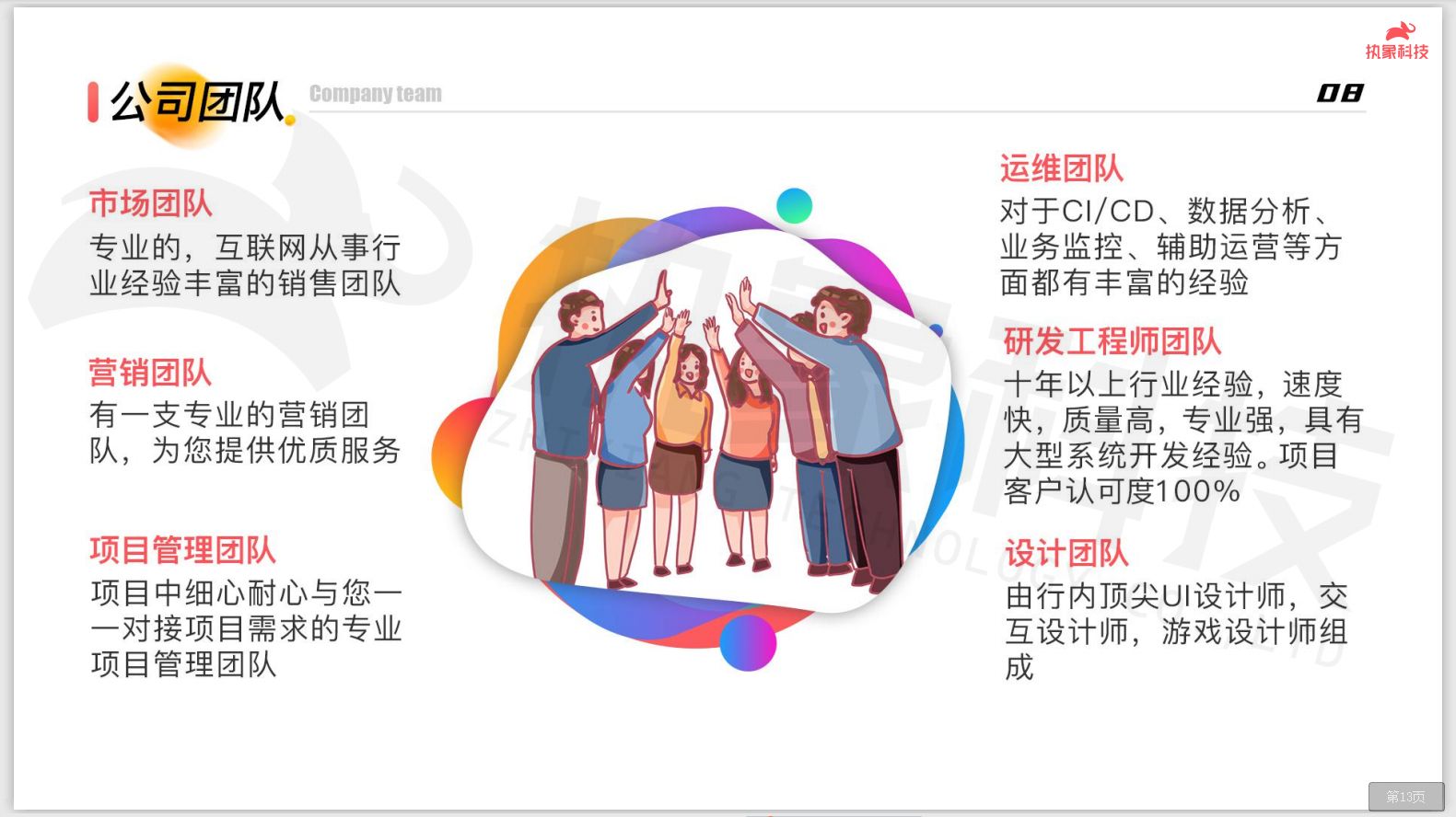 微信截图_20200702110109.png