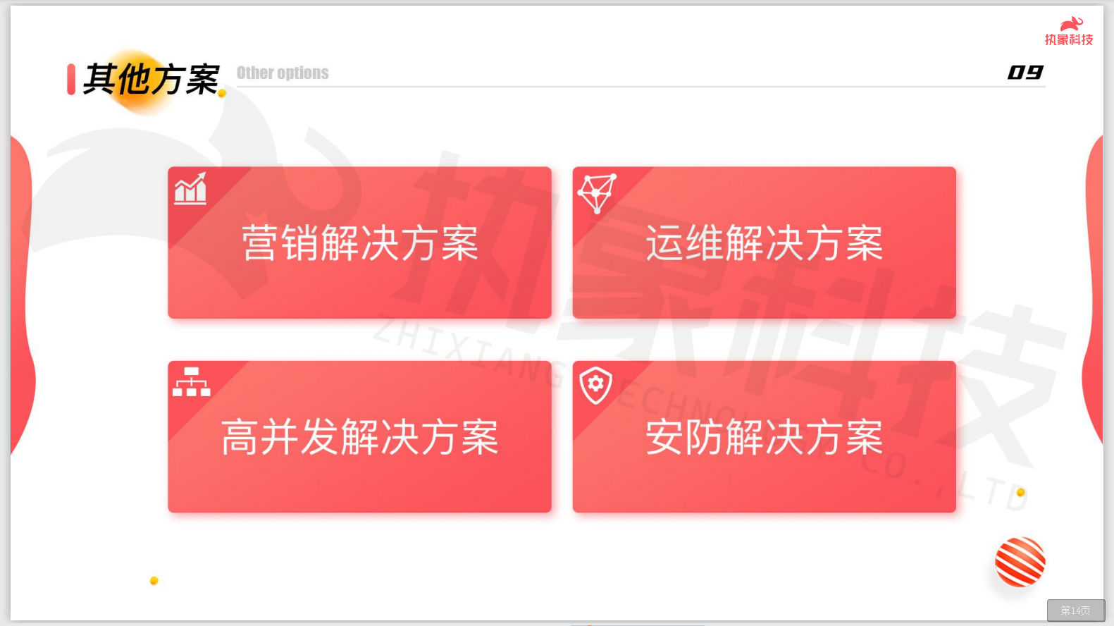 微信截图_20200702110115.png